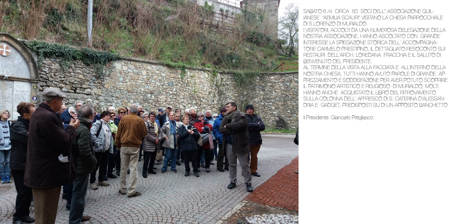 20190406_113726_copia