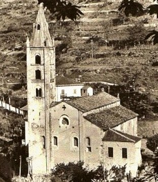 Chiesa