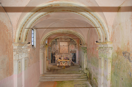 interno Sant%27Agostino
