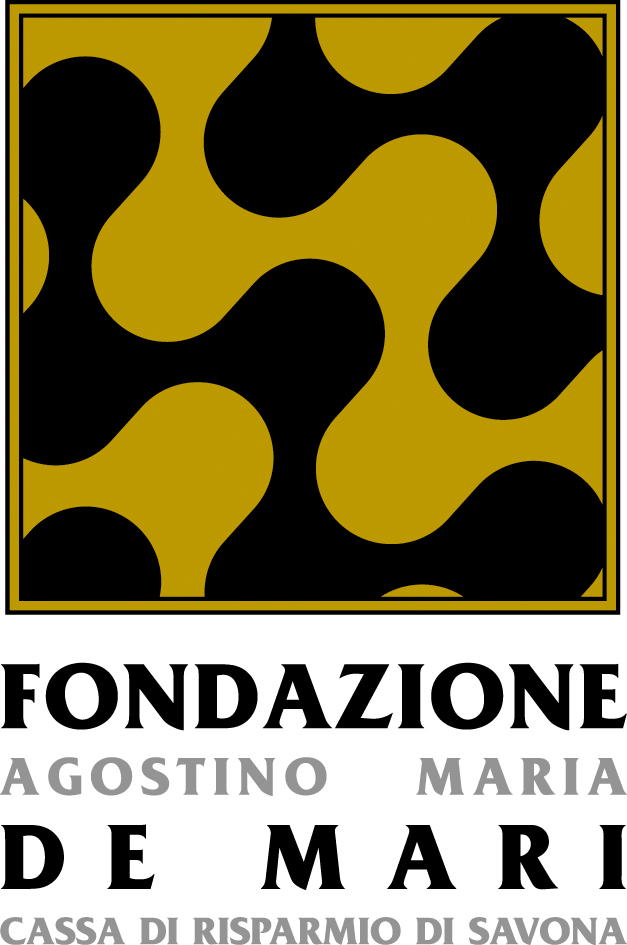 LogoDeMari