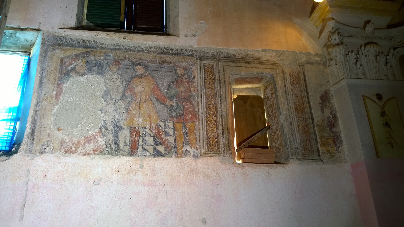 affreschi_sant'agostino_2020