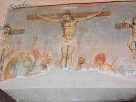 Affresco