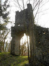 castello