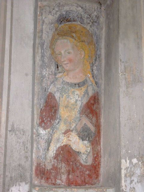 chiesa_interno