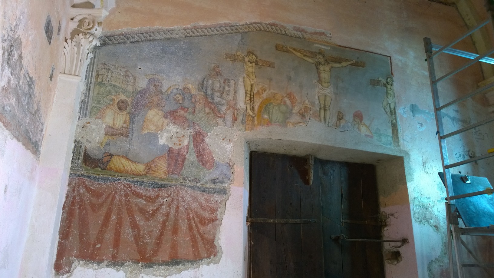 dettaglio_affreschi_sant'agostino