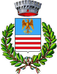 Comune di Murialdo