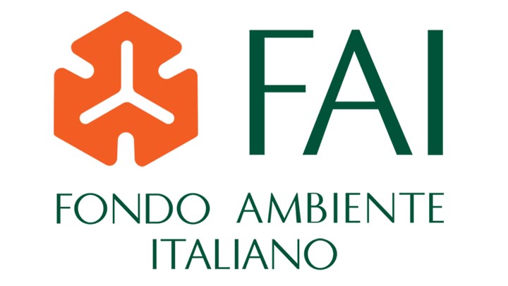 fai1