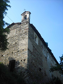 Oratorio