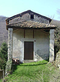 oratsantago33